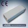 Home automation rolling electric curtain motor