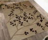 Home hand Tufted Rug