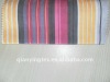 Home textile