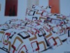 Home textile Bedding sets