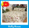 Home textile Quilt