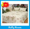 Home textile Quilt