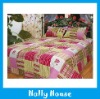 Home textile bedding set