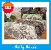 Home textile bedding set