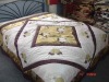 Home textile comforter bedding set