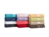 Home textile hand towel CHEAP