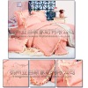 Home textile/home bedding set /sheet sets