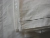 Home textile sheet /100% COTTON/UNIQUE STYLES