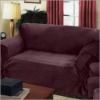 Home textile sofa cover