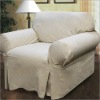 Home textile sofa cover