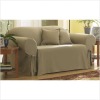 Home textile sofa cover