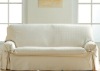 Home textile sofa cover