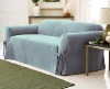Home textile sofa cover