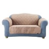 Home textile sofa cover