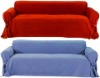 Home textile sofa cover