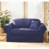 Home textile sofa cover