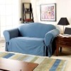 Home textile sofa cover