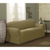 Home textile sofa cover