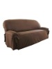 Home textile sofa cover