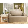 Home textile sofa cover