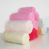 Home textiles and Towels