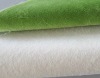 Home textiles compound fabric
