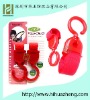 Home-use nylon  velcro strap hook