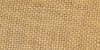 Honey Jute Fabric