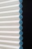 Honeycomb Blinds