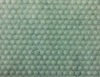 Honeycomb  Embossed  Spunlace Non woven