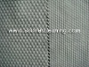 Honeycomb Embossed Spunlace Non woven for Wet Wipe