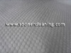 Honeycomb Spunlace Nonwoven Cloth