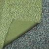 Honeycomb Wool Fabric