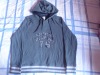 Hoody Sweat Shirt