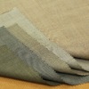 Hopsack Pattern