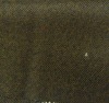 Hopsack plain 100% wool woolen jacket fabric