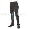 Horse Riding pant