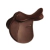 Horse Saddlery and Equestrian Goods