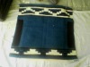 Horse Wool Saddle Pad