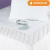 Hospital Antibacteria&Fungus Mattress cover