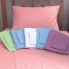 Hospital Bed Sheet Set