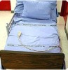 Hospital Bedding Set