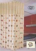 Hospital Curtain Fabric