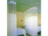 Hospital Curtain / Hospital cubicle curtain /