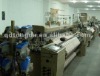 Hospital Gauze Weaving Machine with Air jet Loom