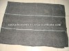 Hospital Infant Size Blanket