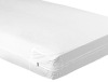 Hospital Mattress Cover