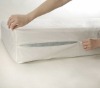 Hospital Mattress Protector