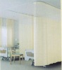 Hospital Privacy Curtain / Hospital Curtain / Hospital cubicle curtain