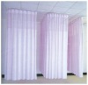 Hospital curtain